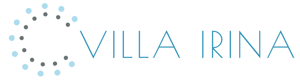 VILLA IRINA RETHYMNON CRETE